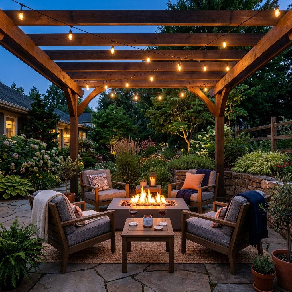 About Mid Eastern Iowa's Retaining Wall Pro